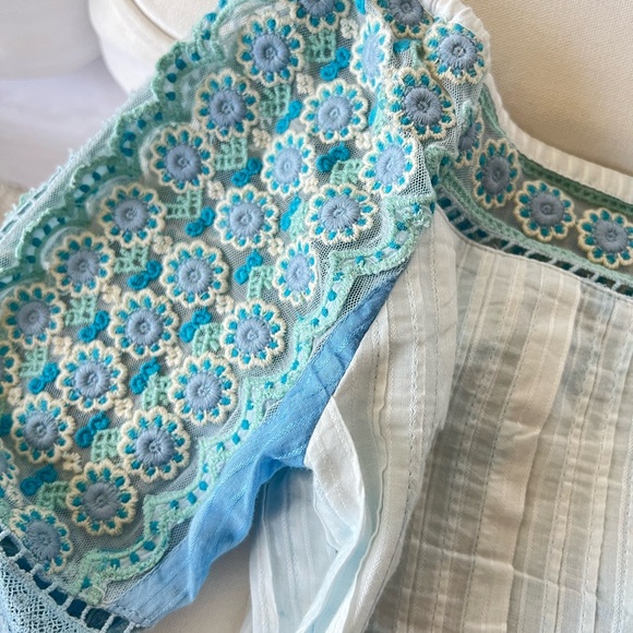 LoveShackFancy Matching Set π - Picture 6 of 7